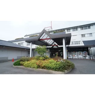 サミットD【1階】の周辺