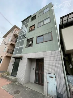 エクセレント岸部の画像