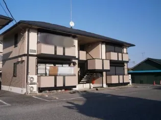 セジュールI Aの画像