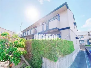 ソレイユの画像