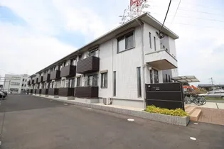 サンフィオーレの画像