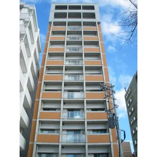 レグルス北目町の画像