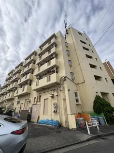 ウェーブスの画像