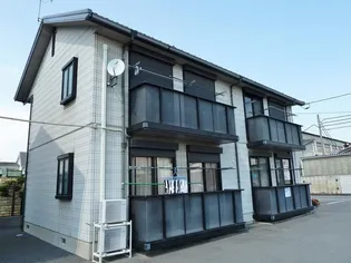 SD喜多鶴の画像