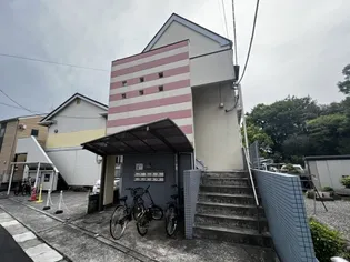 ポラリスの画像