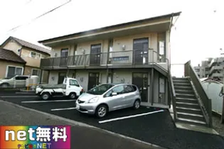 ヴェズレーの画像