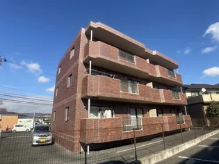 オークウッドの画像