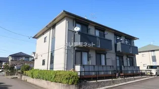 カーサ アコルデ Bの画像