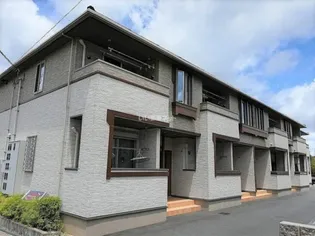 エクセレンス IIの画像