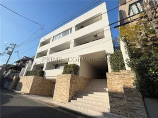 ヤサビアンの画像