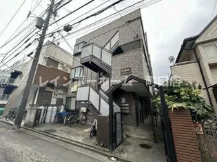 アイランドの画像