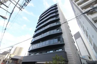 MAISON DE AZUREの画像