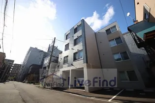 ブルーオーシャンS14W6の画像