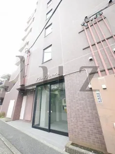 ウエストウィンハイムの画像