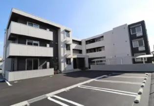 グランド レジデンスの画像