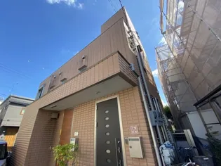 ポレールの画像