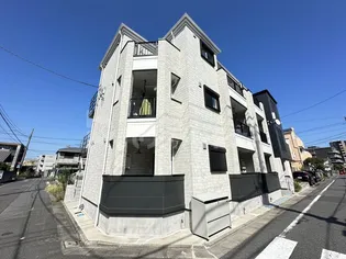 MELDIA船堀IIの画像