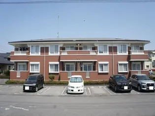 ミニョン723Aの画像