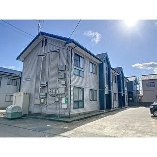 エランドールの画像