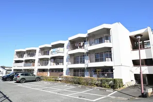 ロードパレスIの画像