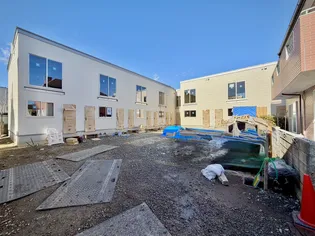 CloudNine台原【2階】の外観