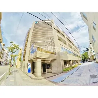 プライムコートの画像