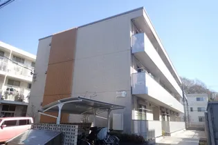 セレッソ カージュの画像