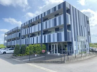 シュエットの画像