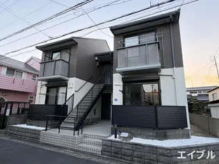 エクセレンス原の画像