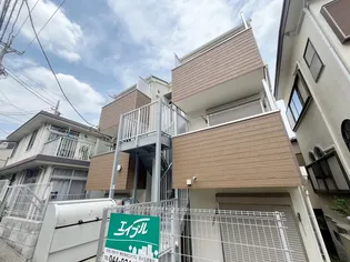 セルリア枡形の画像