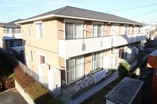 プリムヴェールIの画像