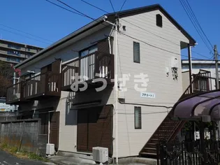 プチコートIの画像