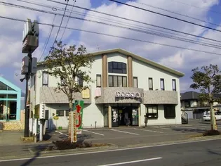 ルブランの画像