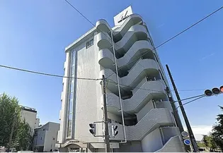 ウィンベルソロ南太田第2の画像