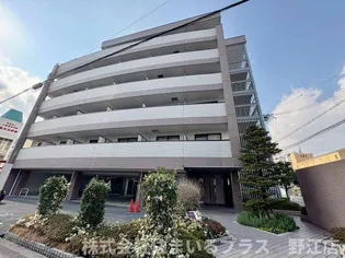 シャトー ド グリシーヌの画像