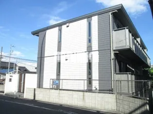 エスタシアプリマヴェーラ Eの画像