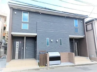 フェリス デ パソスの画像