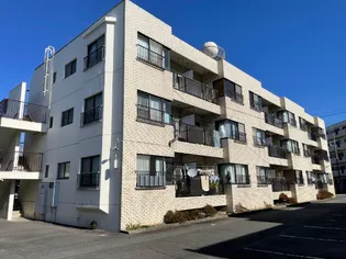 LINOA COURTの画像