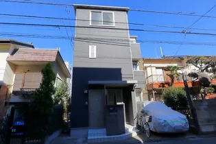 ヴォーチェの画像