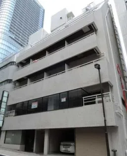 ルミエールお茶の水の画像