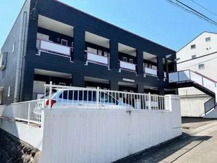 エクセランス ド 旭ヶ丘の画像