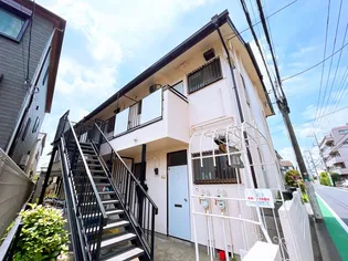 モンシャトー紅葉の画像