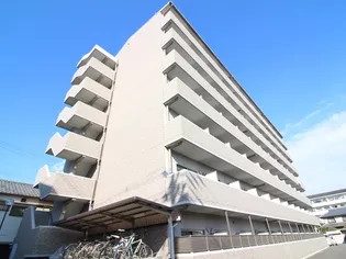 ランドマーク惣友の画像