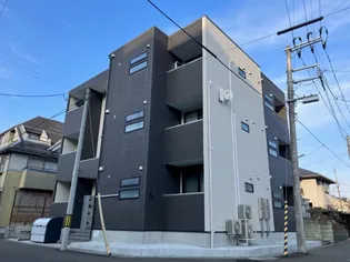 REGALEST八乙女の画像