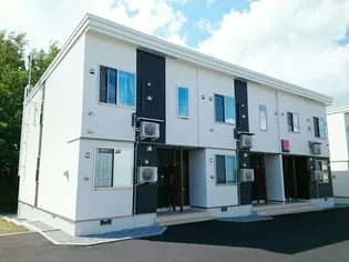 ビッグイーストTAK1の画像