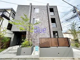 ラ メール鎌倉の画像