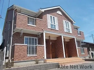 デルソーレCの画像