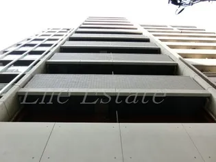 サムティ北浜ESTの画像