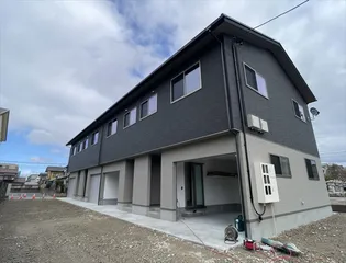 GARACE有松の画像