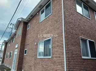 エスペランスBの画像